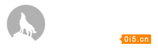 로╦캘N굥�᲌챓犂ʹ_噙